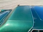 Thumbnail Photo 55 for 1977 Lincoln Continental